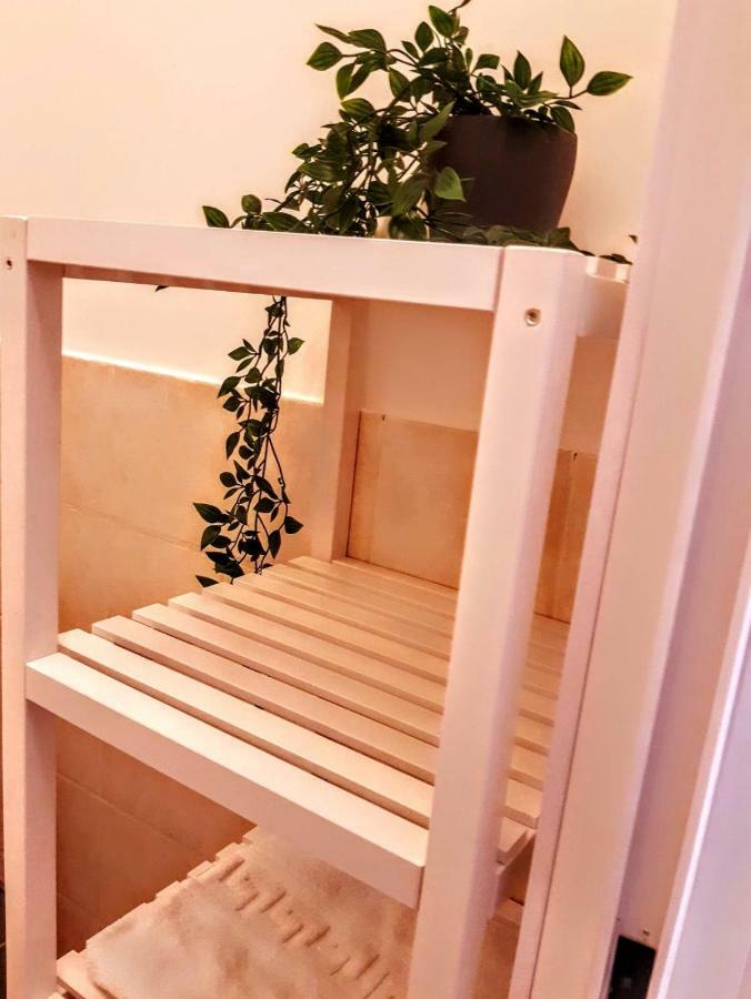 Quarto em Acomodações Particulares Sonny House Re Di Affittacamere Roma