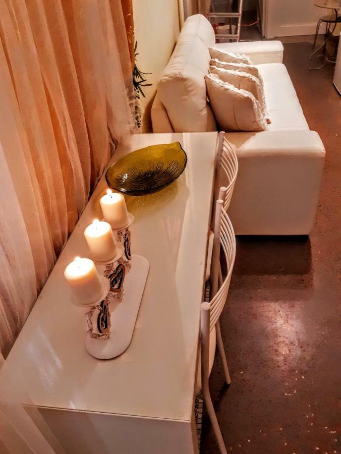 Sonny House Re Di Affittacamere Quarto em Acomodações Particulares Roma