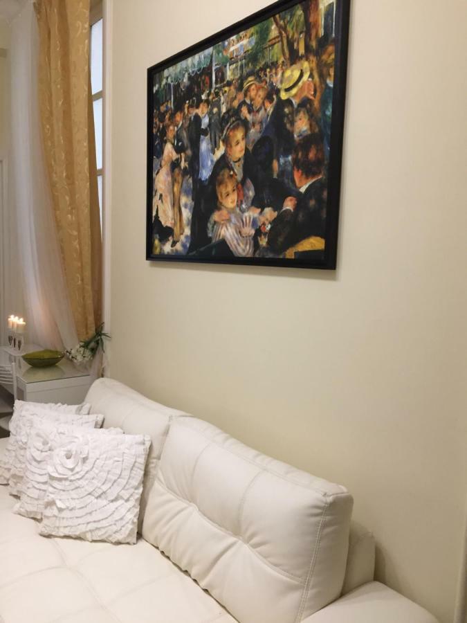 Sonny House Re Di Affittacamere Quarto em Acomodações Particulares *